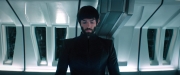 extant_StarTrekDiscovery_2x11-PerpetualInfinity_05514.jpg