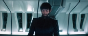 extant_StarTrekDiscovery_2x11-PerpetualInfinity_05516.jpg
