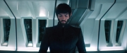 extant_StarTrekDiscovery_2x11-PerpetualInfinity_05517.jpg