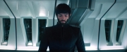 extant_StarTrekDiscovery_2x11-PerpetualInfinity_05518.jpg
