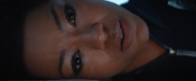 Filename=extant_StarTrekDiscovery_2x11-PerpetualInfinity_05520.jpg
Filesize=97KiB
Dimensions=1920x800
Date added=Dec 09, 2019 extant_StarTrekDiscovery_2x11-PerpetualInfinity_05520.jpg