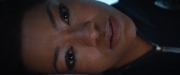 Filename=extant_StarTrekDiscovery_2x11-PerpetualInfinity_05522.jpg
Filesize=101KiB
Dimensions=1920x800
Date added=Dec 09, 2019 extant_StarTrekDiscovery_2x11-PerpetualInfinity_05522.jpg
