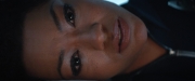 extant_StarTrekDiscovery_2x11-PerpetualInfinity_05523.jpg