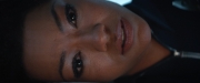 Filename=extant_StarTrekDiscovery_2x11-PerpetualInfinity_05524.jpg
Filesize=100KiB
Dimensions=1920x800
Date added=Dec 09, 2019 extant_StarTrekDiscovery_2x11-PerpetualInfinity_05524.jpg