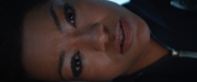 Filename=extant_StarTrekDiscovery_2x11-PerpetualInfinity_05528.jpg
Filesize=100KiB
Dimensions=1920x800
Date added=Dec 09, 2019 extant_StarTrekDiscovery_2x11-PerpetualInfinity_05528.jpg