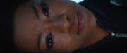 Filename=extant_StarTrekDiscovery_2x11-PerpetualInfinity_05532.jpg
Filesize=101KiB
Dimensions=1920x800
Date added=Dec 09, 2019 extant_StarTrekDiscovery_2x11-PerpetualInfinity_05532.jpg
