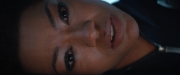 Filename=extant_StarTrekDiscovery_2x11-PerpetualInfinity_05536.jpg
Filesize=99KiB
Dimensions=1920x800
Date added=Dec 09, 2019 extant_StarTrekDiscovery_2x11-PerpetualInfinity_05536.jpg
