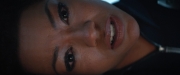 Filename=extant_StarTrekDiscovery_2x11-PerpetualInfinity_05537.jpg
Filesize=100KiB
Dimensions=1920x800
Date added=Dec 09, 2019 extant_StarTrekDiscovery_2x11-PerpetualInfinity_05537.jpg