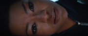 extant_StarTrekDiscovery_2x11-PerpetualInfinity_05538.jpg