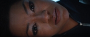 Filename=extant_StarTrekDiscovery_2x11-PerpetualInfinity_05539.jpg
Filesize=103KiB
Dimensions=1920x800
Date added=Dec 09, 2019 extant_StarTrekDiscovery_2x11-PerpetualInfinity_05539.jpg