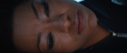 Filename=extant_StarTrekDiscovery_2x11-PerpetualInfinity_05541.jpg
Filesize=100KiB
Dimensions=1920x800
Date added=Dec 09, 2019 extant_StarTrekDiscovery_2x11-PerpetualInfinity_05541.jpg