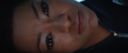 extant_StarTrekDiscovery_2x11-PerpetualInfinity_05542.jpg