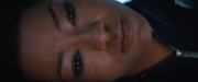 Filename=extant_StarTrekDiscovery_2x11-PerpetualInfinity_05543.jpg
Filesize=100KiB
Dimensions=1920x800
Date added=Dec 09, 2019 extant_StarTrekDiscovery_2x11-PerpetualInfinity_05543.jpg