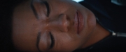 Filename=extant_StarTrekDiscovery_2x11-PerpetualInfinity_05544.jpg
Filesize=97KiB
Dimensions=1920x800
Date added=Dec 09, 2019 extant_StarTrekDiscovery_2x11-PerpetualInfinity_05544.jpg