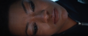 Filename=extant_StarTrekDiscovery_2x11-PerpetualInfinity_05545.jpg
Filesize=103KiB
Dimensions=1920x800
Date added=Dec 09, 2019 extant_StarTrekDiscovery_2x11-PerpetualInfinity_05545.jpg