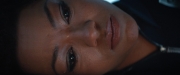 Filename=extant_StarTrekDiscovery_2x11-PerpetualInfinity_05546.jpg
Filesize=103KiB
Dimensions=1920x800
Date added=Dec 09, 2019 extant_StarTrekDiscovery_2x11-PerpetualInfinity_05546.jpg