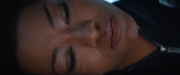 Filename=extant_StarTrekDiscovery_2x11-PerpetualInfinity_05547.jpg
Filesize=104KiB
Dimensions=1920x800
Date added=Dec 09, 2019 extant_StarTrekDiscovery_2x11-PerpetualInfinity_05547.jpg