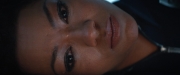 Filename=extant_StarTrekDiscovery_2x11-PerpetualInfinity_05548.jpg
Filesize=104KiB
Dimensions=1920x800
Date added=Dec 09, 2019 extant_StarTrekDiscovery_2x11-PerpetualInfinity_05548.jpg
