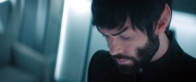 Filename=extant_StarTrekDiscovery_2x11-PerpetualInfinity_05550.jpg
Filesize=121KiB
Dimensions=1920x800
Date added=Dec 09, 2019 extant_StarTrekDiscovery_2x11-PerpetualInfinity_05550.jpg