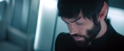 Filename=extant_StarTrekDiscovery_2x11-PerpetualInfinity_05551.jpg
Filesize=114KiB
Dimensions=1920x800
Date added=Dec 09, 2019 extant_StarTrekDiscovery_2x11-PerpetualInfinity_05551.jpg