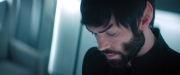 Filename=extant_StarTrekDiscovery_2x11-PerpetualInfinity_05552.jpg
Filesize=114KiB
Dimensions=1920x800
Date added=Dec 09, 2019 extant_StarTrekDiscovery_2x11-PerpetualInfinity_05552.jpg
