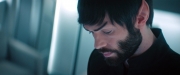 Filename=extant_StarTrekDiscovery_2x11-PerpetualInfinity_05553.jpg
Filesize=114KiB
Dimensions=1920x800
Date added=Dec 09, 2019 extant_StarTrekDiscovery_2x11-PerpetualInfinity_05553.jpg