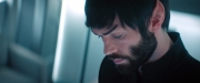 Filename=extant_StarTrekDiscovery_2x11-PerpetualInfinity_05554.jpg
Filesize=116KiB
Dimensions=1920x800
Date added=Dec 09, 2019 extant_StarTrekDiscovery_2x11-PerpetualInfinity_05554.jpg