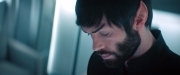 Filename=extant_StarTrekDiscovery_2x11-PerpetualInfinity_05555.jpg
Filesize=116KiB
Dimensions=1920x800
Date added=Dec 09, 2019 extant_StarTrekDiscovery_2x11-PerpetualInfinity_05555.jpg