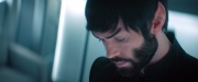 Filename=extant_StarTrekDiscovery_2x11-PerpetualInfinity_05556.jpg
Filesize=110KiB
Dimensions=1920x800
Date added=Dec 09, 2019 extant_StarTrekDiscovery_2x11-PerpetualInfinity_05556.jpg