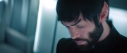 Filename=extant_StarTrekDiscovery_2x11-PerpetualInfinity_05557.jpg
Filesize=113KiB
Dimensions=1920x800
Date added=Dec 09, 2019 extant_StarTrekDiscovery_2x11-PerpetualInfinity_05557.jpg
