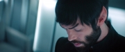 Filename=extant_StarTrekDiscovery_2x11-PerpetualInfinity_05558.jpg
Filesize=109KiB
Dimensions=1920x800
Date added=Dec 09, 2019 extant_StarTrekDiscovery_2x11-PerpetualInfinity_05558.jpg