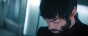Filename=extant_StarTrekDiscovery_2x11-PerpetualInfinity_05559.jpg
Filesize=109KiB
Dimensions=1920x800
Date added=Dec 09, 2019 extant_StarTrekDiscovery_2x11-PerpetualInfinity_05559.jpg