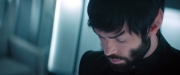 Filename=extant_StarTrekDiscovery_2x11-PerpetualInfinity_05560.jpg
Filesize=108KiB
Dimensions=1920x800
Date added=Dec 09, 2019 extant_StarTrekDiscovery_2x11-PerpetualInfinity_05560.jpg