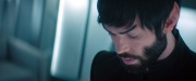 Filename=extant_StarTrekDiscovery_2x11-PerpetualInfinity_05561.jpg
Filesize=111KiB
Dimensions=1920x800
Date added=Dec 09, 2019 extant_StarTrekDiscovery_2x11-PerpetualInfinity_05561.jpg