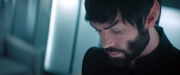 Filename=extant_StarTrekDiscovery_2x11-PerpetualInfinity_05562.jpg
Filesize=110KiB
Dimensions=1920x800
Date added=Dec 09, 2019 extant_StarTrekDiscovery_2x11-PerpetualInfinity_05562.jpg