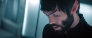 Filename=extant_StarTrekDiscovery_2x11-PerpetualInfinity_05563.jpg
Filesize=111KiB
Dimensions=1920x800
Date added=Dec 09, 2019 extant_StarTrekDiscovery_2x11-PerpetualInfinity_05563.jpg
