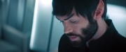 Filename=extant_StarTrekDiscovery_2x11-PerpetualInfinity_05564.jpg
Filesize=113KiB
Dimensions=1920x800
Date added=Dec 09, 2019 extant_StarTrekDiscovery_2x11-PerpetualInfinity_05564.jpg