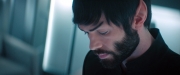 Filename=extant_StarTrekDiscovery_2x11-PerpetualInfinity_05565.jpg
Filesize=114KiB
Dimensions=1920x800
Date added=Dec 09, 2019 extant_StarTrekDiscovery_2x11-PerpetualInfinity_05565.jpg