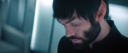 Filename=extant_StarTrekDiscovery_2x11-PerpetualInfinity_05566.jpg
Filesize=111KiB
Dimensions=1920x800
Date added=Dec 09, 2019 extant_StarTrekDiscovery_2x11-PerpetualInfinity_05566.jpg