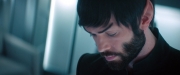 Filename=extant_StarTrekDiscovery_2x11-PerpetualInfinity_05567.jpg
Filesize=111KiB
Dimensions=1920x800
Date added=Dec 09, 2019 extant_StarTrekDiscovery_2x11-PerpetualInfinity_05567.jpg