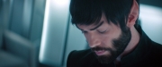Filename=extant_StarTrekDiscovery_2x11-PerpetualInfinity_05568.jpg
Filesize=112KiB
Dimensions=1920x800
Date added=Dec 09, 2019 extant_StarTrekDiscovery_2x11-PerpetualInfinity_05568.jpg