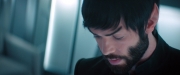 Filename=extant_StarTrekDiscovery_2x11-PerpetualInfinity_05569.jpg
Filesize=111KiB
Dimensions=1920x800
Date added=Dec 09, 2019 extant_StarTrekDiscovery_2x11-PerpetualInfinity_05569.jpg