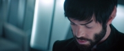 Filename=extant_StarTrekDiscovery_2x11-PerpetualInfinity_05570.jpg
Filesize=110KiB
Dimensions=1920x800
Date added=Dec 09, 2019 extant_StarTrekDiscovery_2x11-PerpetualInfinity_05570.jpg