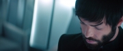 Filename=extant_StarTrekDiscovery_2x11-PerpetualInfinity_05571.jpg
Filesize=102KiB
Dimensions=1920x800
Date added=Dec 09, 2019 extant_StarTrekDiscovery_2x11-PerpetualInfinity_05571.jpg
