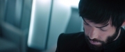 Filename=extant_StarTrekDiscovery_2x11-PerpetualInfinity_05572.jpg
Filesize=102KiB
Dimensions=1920x800
Date added=Dec 09, 2019 extant_StarTrekDiscovery_2x11-PerpetualInfinity_05572.jpg