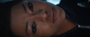 Filename=extant_StarTrekDiscovery_2x11-PerpetualInfinity_05573.jpg
Filesize=107KiB
Dimensions=1920x800
Date added=Dec 09, 2019 extant_StarTrekDiscovery_2x11-PerpetualInfinity_05573.jpg