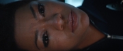 Filename=extant_StarTrekDiscovery_2x11-PerpetualInfinity_05575.jpg
Filesize=113KiB
Dimensions=1920x800
Date added=Dec 09, 2019 extant_StarTrekDiscovery_2x11-PerpetualInfinity_05575.jpg