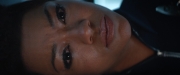 Filename=extant_StarTrekDiscovery_2x11-PerpetualInfinity_05576.jpg
Filesize=111KiB
Dimensions=1920x800
Date added=Dec 09, 2019 extant_StarTrekDiscovery_2x11-PerpetualInfinity_05576.jpg