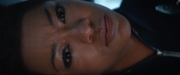 Filename=extant_StarTrekDiscovery_2x11-PerpetualInfinity_05579.jpg
Filesize=115KiB
Dimensions=1920x800
Date added=Dec 09, 2019 extant_StarTrekDiscovery_2x11-PerpetualInfinity_05579.jpg