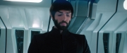 Filename=extant_StarTrekDiscovery_2x11-PerpetualInfinity_05581.jpg
Filesize=109KiB
Dimensions=1920x800
Date added=Dec 09, 2019 extant_StarTrekDiscovery_2x11-PerpetualInfinity_05581.jpg